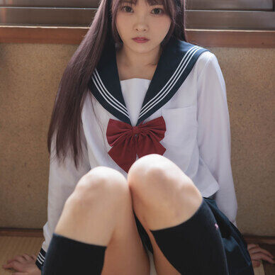 冬コミセット♡写真集・DL写真集・ブロマイド・チェキ・特典冊子