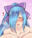 ヤ◯トイ◯リ