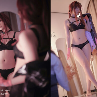 動き始めるのはいつになる？ 