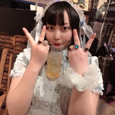 【送料無料】サイン、お名前入りチェキ（露出ひくめ)2枚