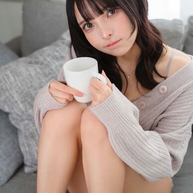 【データ販売】ゆゆ×るーむうぇあ