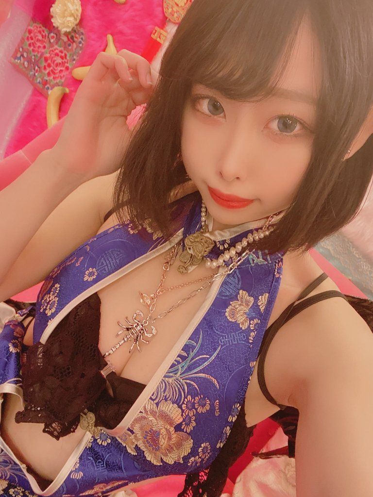 あなただけのシチュエーション写メをお送りします💓