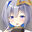 蒼村かなファンクラブのコミッション