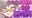 emoechiオフィシャルストアの商品