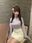 ♡ゆいちゃんファンクラブ♡の商品