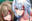 Ason@女性上位RPG制作中の商品