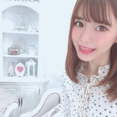 サイン付きチェキ（自撮り写真）