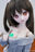 差分写真館の商品