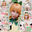 ✧*｡Makai Kitchen✧*｡ の商品