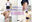 撮影会Amigo＠高田馬場スタジオinファンティア の商品