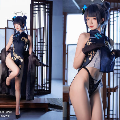 先生、このスーツは似合う？