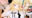 ペペロンのMMD部の商品