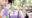 ペペロンのMMD部の商品