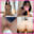 ゆあがイクまでイッちゃダメ♡〜焦らし騎乗位編〜