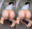 かのんのあなる＊ちゃんねる🍑の商品