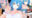 ペペロンのMMD部の商品