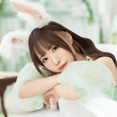 BirthdayBunny2024