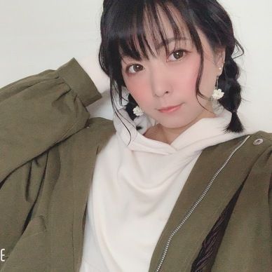 にゃるちゃんねる 新谷るる ファンティア Fantia