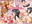 FakeRealのファンクラブの商品