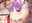 2020年1月まとめ