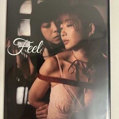Feel