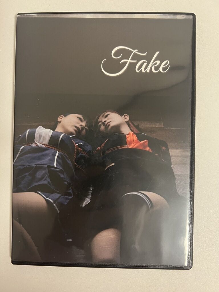 Fake