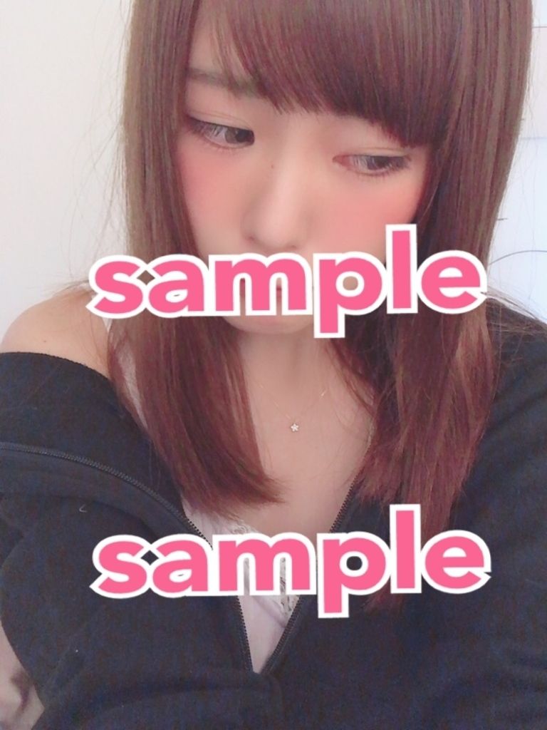 ルームウェア①画像DL