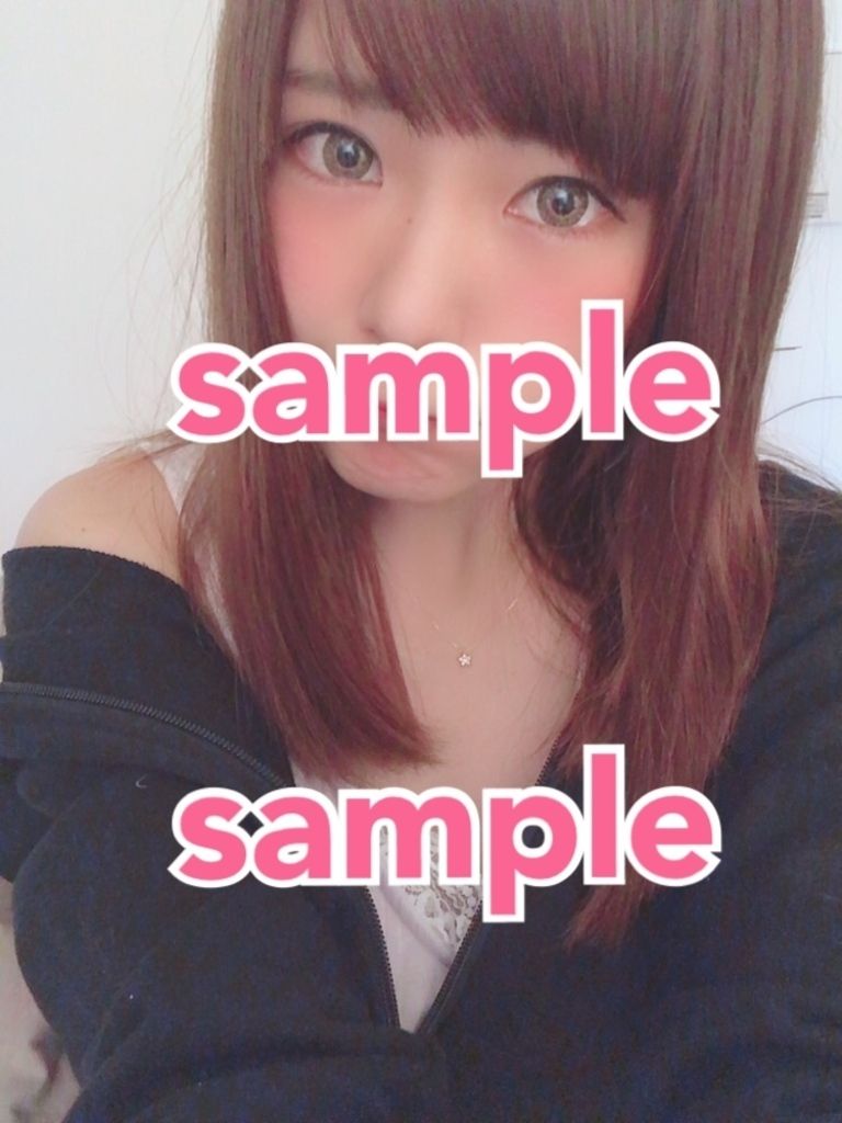 ルームウェア③画像DL