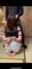 女性の足の商品