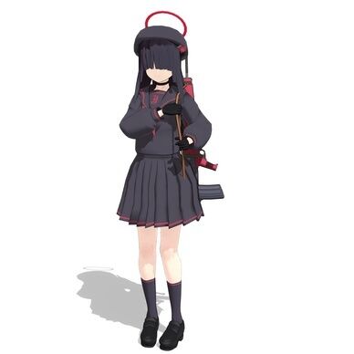 正義実現委員会のモブちゃんv1 無料版