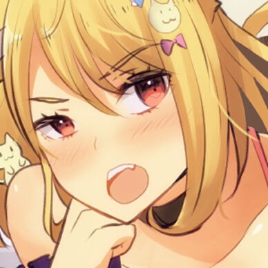 ケモみみーずvol1