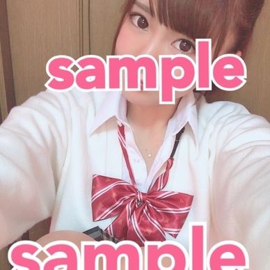 制服②画像DL