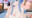 ペペロンのMMD部の商品
