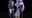 GenshinMMD4Uファンクラブの商品