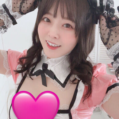 バレンタインチェキ🍫💝ランダム3枚セット