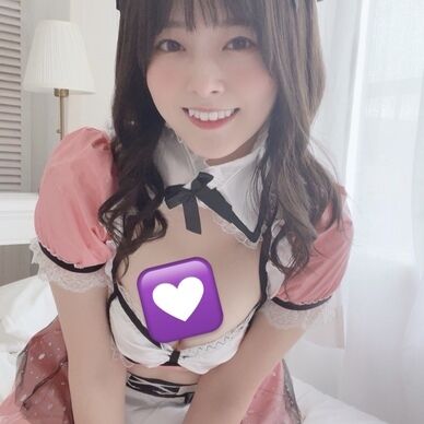バレンタインチェキ🍫💝ランダム5枚セット