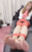 miichannel_rの商品