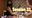 Ishtarの商品