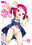 Little mantisの商品