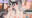 ペペロンのMMD部の商品