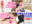 【今回限り!! 24時間限定価格】全裸で…♡ 初めての乳首舐め×手マン ～舐める音だけで4545が止まらない///～