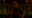 Lutein/MMDファンクラブの商品