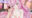 ペペロンのMMD部の商品