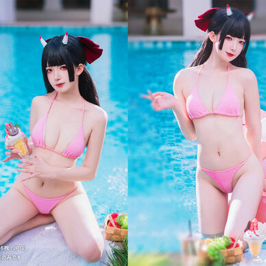 アイスクリームはいかが？