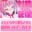 雪音日和♡Fantiaの商品