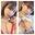 妄想同棲♡の商品