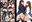 5/5エア即売会参加費ご購入の方限定 rin ran final