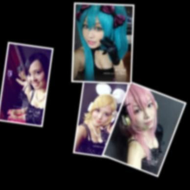 【復刻生写真④】160911　小泉千秋ちゃんBD