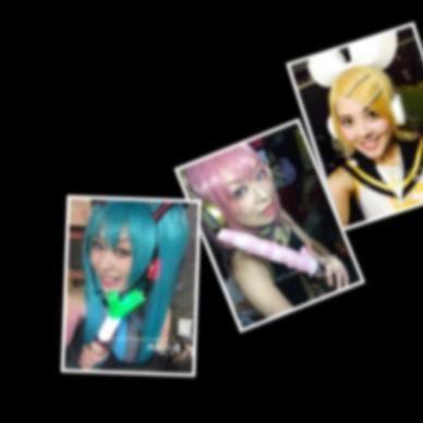 【復刻生写真⑤】160917　公式