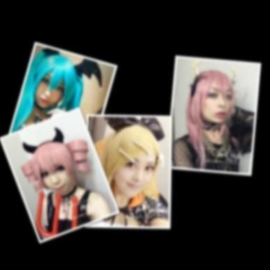 【復刻生写真➆】161016　前半ハロウィン